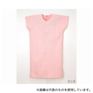 iKC[x SG301 Is[X sN M