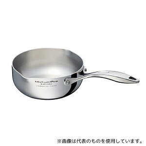 �r�^�N���t�g 141 �v�� ���L�q���� 18cm