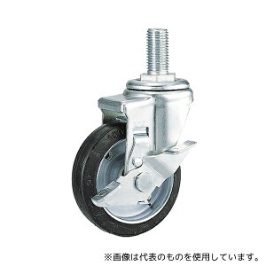 VR[(Ɩp~[@) CR-100x4 IvVLX^[ 4 100 SԃXgbp[t (X`[)