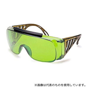 R{w 337W JIS NSLP 1.4 1I[o[OX Ռی߂ #1.4