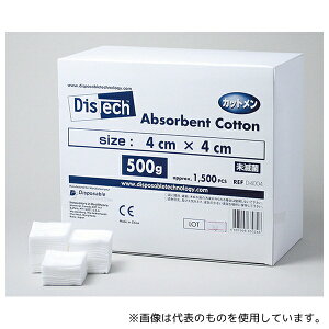 ARfBRECNEAWA~ebh D-4004 fBXebN Jbg 4×4cm 1(1500)