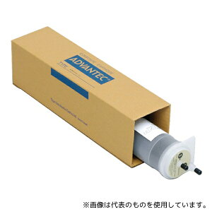 ADVANTEC RF002030 RFU600V[YpiJ[gbW(i)