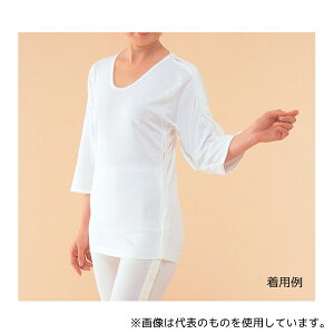 _ː MU12 amEwlp eJ7(J) M