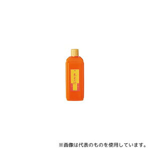 J BO8010 n` 400mL