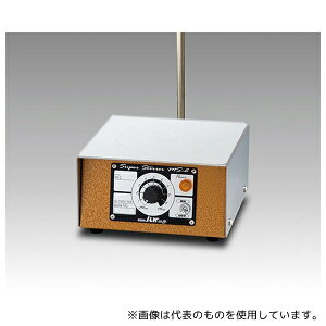 Έ䗝@퐻쏊 MS-2 X[p[X^[[