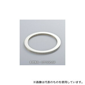 RXEebN(^) ICF70GCUSP ICF70 KXPbg _f/R[g 5