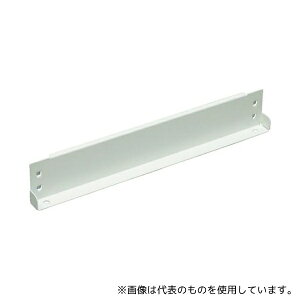 ACXI[} M3NU90 ʃbN300E500 I D900