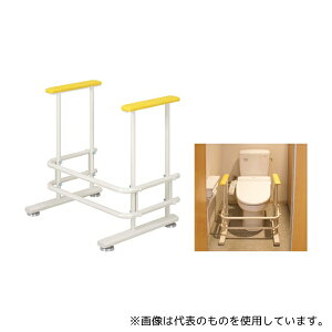 cxbh TB-1426 gC⏕肷 60(49)×s46×64cm bh