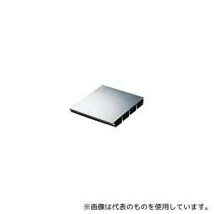 ���m�X�N���[���H�� 50F �t�@�C���E�F�b�W(R) 50��m 500×500