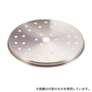 p[ H-5035 ͓pڎM 18cmp