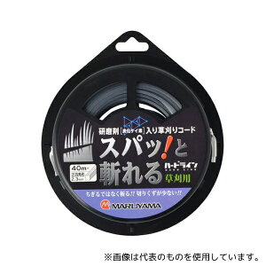 ێR쏊 728742 n[hCpp^2.3mm×40mܓ(YPCf)葐R[h