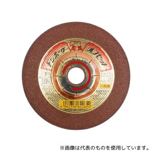 �m���^�P�J���p�j�[���~�e�h 1000C91242 �h���z�[�N�I�t�Z�b�g 100×6×15 AWA36P