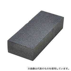 L No.521-CS u ru #120