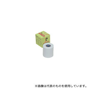 Goj[ EKA065 Ce[v 80V