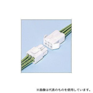 {[q(JST) ELR-09V ELRlN^[Zv^N4.5mmsb`nEWOsR^Ngp9