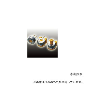 {dYRpdq RJ-13PR-1K-OHM(102) g}|eV[^ 1]^ ܂ݕtʒ 1K