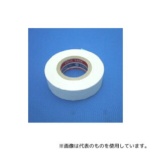 Linkman PVCTAPE18MW n[lXe[v