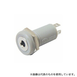 }Md@ MJ064H 3.5mm4ɃWbN