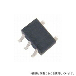 ���� TC7S04FU(F) CMOS(INVETER)