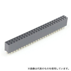 GB GB-DPS-2350P s\Pbg 50s(25s×2) 2.54mmsb` p