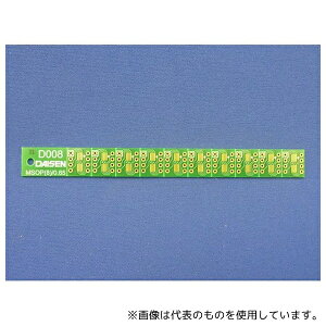 _CZdqH D008 DIPϊ(8sESSOP/SOPE10)