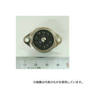 AY S9-241B-00 MT^ǃ\Pbg9s