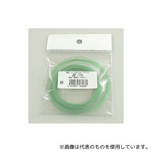 H ETFE~gJ0.51MML10 ETFEd(Wt)  0.51mm 10m(±2%)