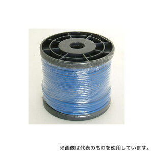 id UL1015AIAWG20L50R UL1015d  AWG20 50m