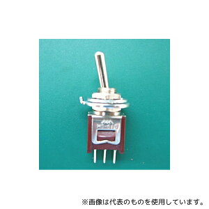 �~���}�d�� MS610A �g�O���X�C�b�` ON-ON