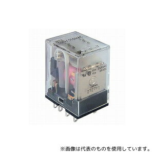 I(FAE@) MY2N-D2-DC24V ~jp[[ DC24V