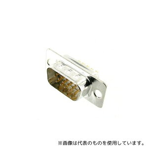 Linkman 3225HD15SPWGTE �~�jD-SUB�R�l�N�^�[ 15P�I�X