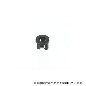 Linkman CLED1H LED�z���_�[ 3mm�p ��5.5X5.1mm