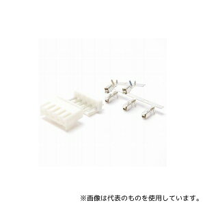 Linkman ZL3963-5PS iCRlN^[4mm(3.96mm)sb` Xg[g 5s(Zbg)