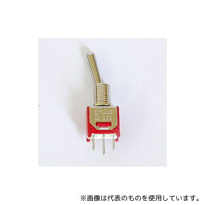 Linkman 2MS3-T1-B1-M1-S-E ���^�g�O���X�C�b�` ON-OFF-ON