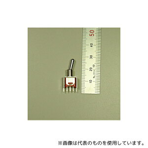 Linkman 2MS1-T1-B4-VS2-S-E �g�O���X�C�b�`