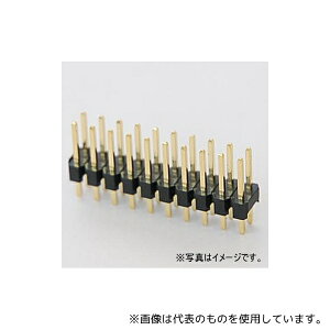 Linkman 2131D2*17GSE 34spswb_[(17s×2)