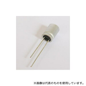 {P~R APSC4R0ELL102MJB5S dqő̃RfT[ 4.0V 1000F(105EϐEESR)