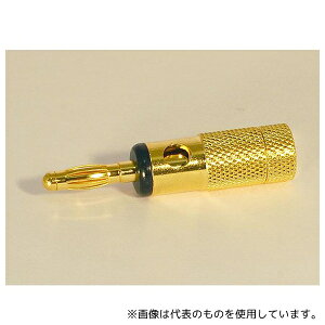 AgX BP-207N oiivO 