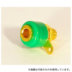 �A���g�����X AJ-327�~�g�J�� �o�i�i�v���O�p�^�[�~�i�� ��