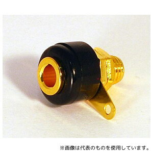 AgX AJ-327N oiivOp^[~i 