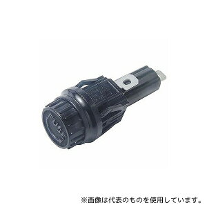 �T�g�[�p�[�c F-240-N �q���[�Y�z���_�[ 250V-10A �K���T�C�Y:��6.4×30mm