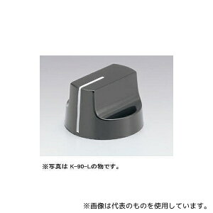 Tg[p[c K-90-M ܂ 25  Vtga6p