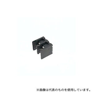 Tg[p[c ML-250-S1BYS-2P ђʌ^[q vgp 250V-10A ZXlW 2