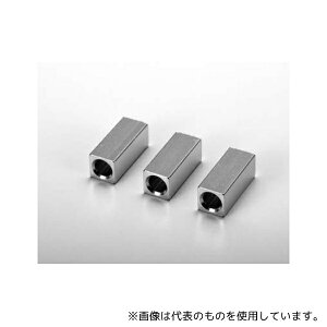 }bNGCg BH-6-15 \ʎpoiivOWbN(10{)