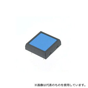 NKKXCb`Y JF-15SKSBNP2 p`^NeBXCb`  OFF-(ON)