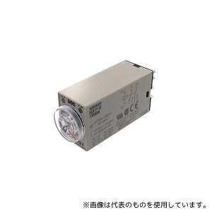 �I������(FA�E����@��) H3Y2AC200V10S �^�C�}�[�����[ �p���[�I���f�B���[����