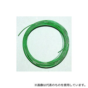 H ETFE0.26GL10 ETFEd(Wt)  0.26mm 10m(±2%)