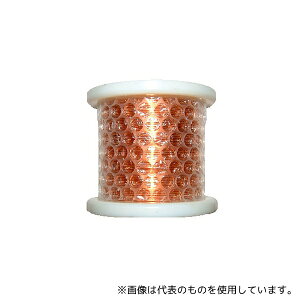 AY 1.0UEW1L |E^ 1.0mm 1kg