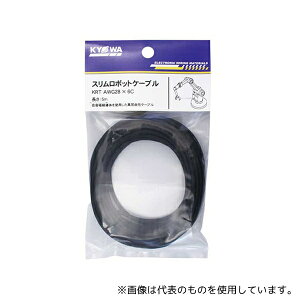 an[lbg KRTAWG28X6C5M X{bgP[u  KRT AWG28 6c 5m