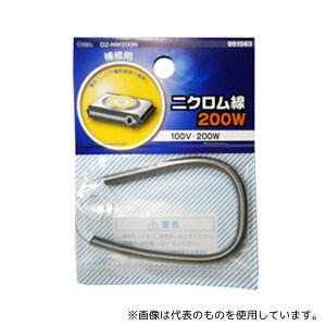 I[d@ DZ-NW200N jN100V-200W